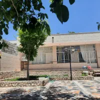 فروش خانه باغ ویلایی