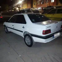 پژو ۴۰۵slx مدل آخر ۹۸|خودرو سواری و وانت|صباشهر, |دیوار