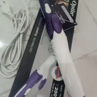 بابلیس سایز 38