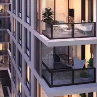 پیش-فروش-216-تراس-زیبا-تحویل-مدت-دار-بلوار-گیلان