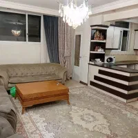 77 متری دو خوابه /سنددار /وام دار /برازنده - الهیه|فروش آپارتمان|اصفهان, الهیه|دیوار