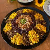 آشپزی