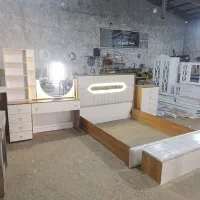 سرویس خواب شرکتی بک لایت