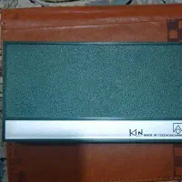 پرگار kin