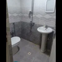 آپارتمان ۸۷ متری/یخسازی/جهاد/کوچه قبادی|فروش آپارتمان|رشت, یخسازی|دیوار