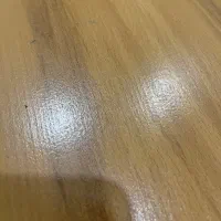 فرش۱۵۰۰شانه