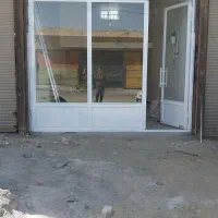 اجاره یک باب مغازه گاراژ سوگند