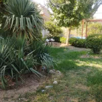 باغ تالار نامزدی عقد عروسی تولد همایش و اجتماعات|خدمات پذیرایی، مراسم|ورامین, ورامین|دیوار