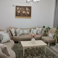 مبل راحتی و شیک