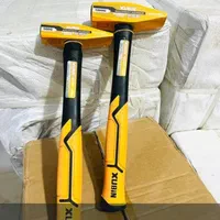 چکش میخ کش عمده آچار|ابزارآلات|زاهدان, |دیوار