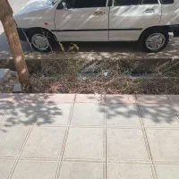 پراید مدل ۹۰|خودرو سواری و وانت|قم, زند آباد|دیوار