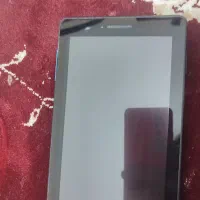 تبلت لنووتب۷اسنشیال