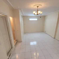 ۴۴مترافراسیابی جنوبی _گذر کوچه ۱۰ متر_سرمایه گذاری