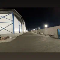 بتن ریزی با ماله پروانه|خدمات پیشه و مهارت|شیراز, شهرک صنعتی|دیوار