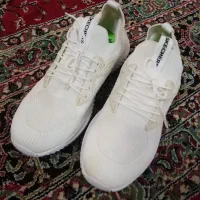 کفش سایز 38