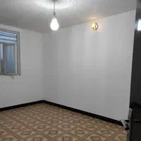 اجاره یک واحد130متری با جای پارک دوماشین|اجارهٔ آپارتمان|بردسیر, |دیوار