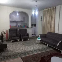 فروش آپارتمان 50 متری افسریه، طبقه اول جنوبی