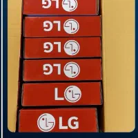 فروش انواع پایه دیواری،کنترل تلویزیون|تلویزیون و پروژکتور|تبریز, |دیوار