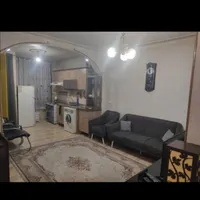 اجاره آپارتمان