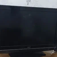 تلویزیون 42اینچ lcd