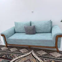 مبل هفت نفره