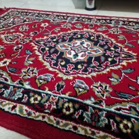 پادری