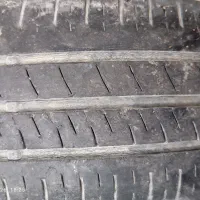لاستیک