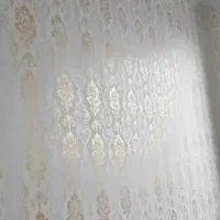 رنگ کاری ساختمان