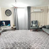 خانه برای فروش