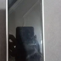 ۱۱ پرومکس|موبایل|ساری, |دیوار