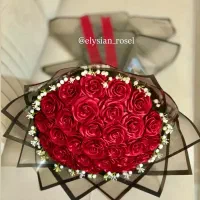 گل تزیینیبرای مناسبت ها/قیمت ویژه|گل مصنوعی|ارومیه, |دیوار