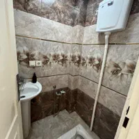 ۸۵ متر / ۲ خواب / دبستان / سید خندان|اجارهٔ آپارتمان|تهران, دبستان|دیوار
