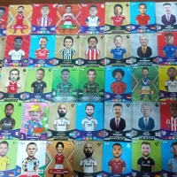 کیمدی|اسباب‌‌بازی|تهران, علی‌آباد|دیوار