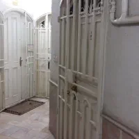 رهن و اجاره دفتر تجاری|اجارهٔ دفتر کار، اتاق اداری، مطب|مشهد, سجادیه|دیوار