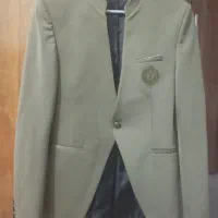 کت مجلسی مردانه