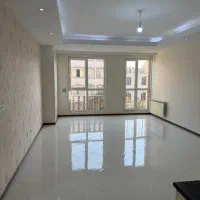 فروش آپارتمان ۹۴ متر*۲ خواب*عظیمیه*رو به افتاب|فروش آپارتمان|کرج, عظیمیه|دیوار