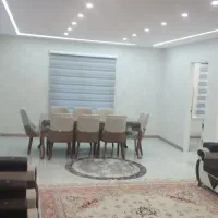 اجاره ویلا در هروی|اجارهٔ کوتاهمدت ویلا و باغ|باسمنج, |دیوار