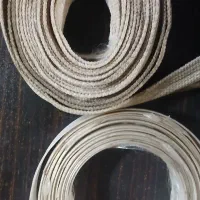 ریسمان|ابزارآلات|مشهد, مهدی آباد|دیوار