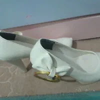 کفش مجلسی سایز۳۷