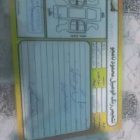 پراید 111مدل 95|خودرو سواری و وانت|قم, شهدا|دیوار