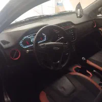 X22مدل1401|خودرو سواری و وانت|تهران, تهرانپارس شرقی|دیوار