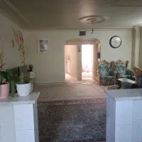 آپارتمان 70متری شهرک فردوس