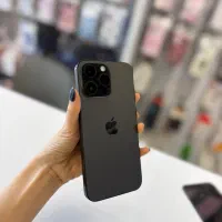 14promax مشکی|موبایل|بابل, |دیوار