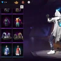 برای طاق و فروش|کنسول، بازی ویدئویی و آنلاین|بهار, |دیوار