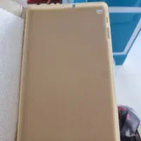 کاور تبلت سامسونگ نو