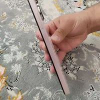 گوشی ردمی 13