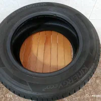 لاستیک هانکوک|قطعات یدکی و لوازم جانبی|بندر کنگان, |دیوار