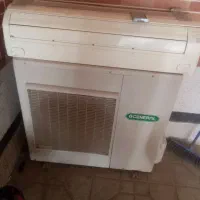 اسپلیت اوجنرال 30000