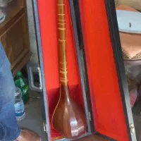 سه تار