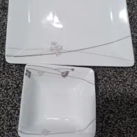 چینی تقدیس